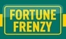 Fortune Frenzy DE logo
