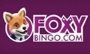 Foxy Bingoschwester seiten