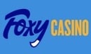 Foxy Casino DE logo