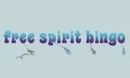 Freespirit Bingo DE logo