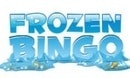 Frozen Bingo DE logo