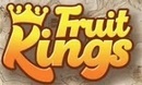 Fruitkings DE logo