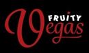 Fruity Vegas DE logo