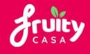 Fruitycasa DE logo