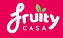 Fruitycasaschwester seiten