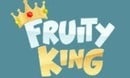 Fruityking DE logo