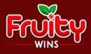 Fruitywinsschwester seiten