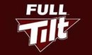 Fulltilt Uk DE logo