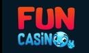 Fun Casino DE logo