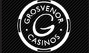 G Casino Poker DE logo