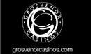 G Casino DE logo