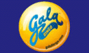 Gala Bingo DE logo