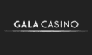 Gala Casino DE logo