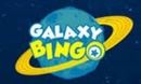 Galaxy Bingo DE logo