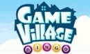 Gamevillage DE logo