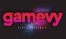 Gamevy DE logo