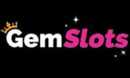 Gem Slots DE logo