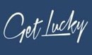 Get Lucky DE logo