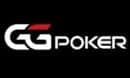 GGPoker Erfahrungen 2026: Online-Poker mit deutscher Lizenz
