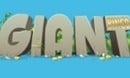 Giant Bingo DE logo