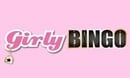 Girly Bingo DE logo