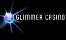 Glimmer Casino DE logo