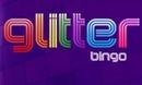 Glitter Bingo DE logo