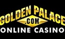 Goldenpalace DE logo