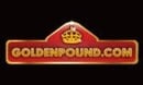 Goldenpound DE logo