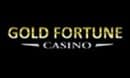 Goldfortune Casino DE logo