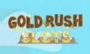 Goldrush Slots DE logo