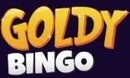Goldy Bingo DE logo
