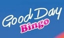 Goodday Bingo DE logo