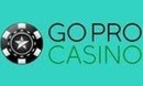 Gopro Casino DE logo