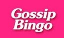 Gossip Bingo DE logo