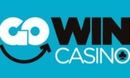 Gowin Casino DE logo