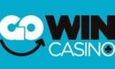 Gowin Casinoschwester seiten