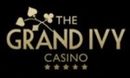 Grand Ivy DE logo