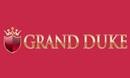Grandduke DE logo