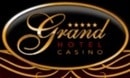 Grandhotel Casino DE logo