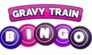 Gravytrain Bingo DE logo