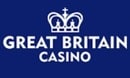 Greatbritain Casinoschwester seiten