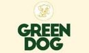 Greendog Casino DE logo