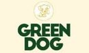 Greendog Casinoschwester seiten