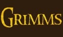 Grimms Se DE logo