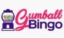 Gumball Bingo DE logo