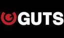 Guts DE logo