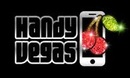 Handy Vegas DE logo