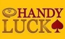 Handyluck DE logo