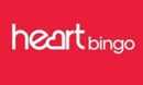 Heart Bingo DE logo